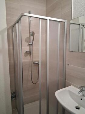 Foto - 1 Zimmer Etagenwohnung zur Miete in Barßel