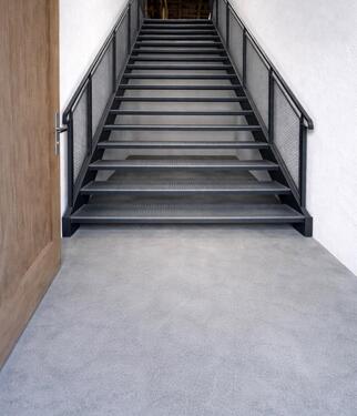 Foto - andere zur Miete in Markt Schwaben