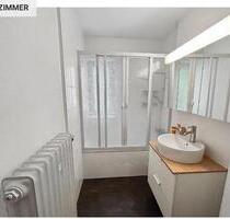 WG-Neugründung in Marburg –Noch 2 Zimmer frei von 3