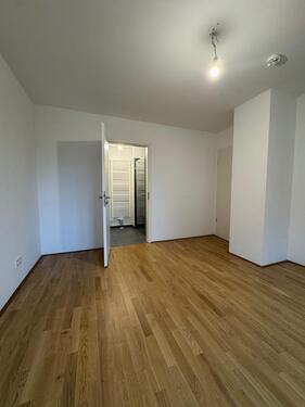 Foto - Etagenwohnung in Wolfsburg zur Miete