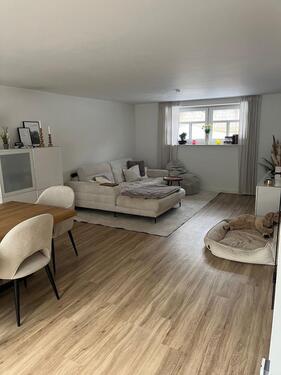 Foto - 3 Zimmer Etagenwohnung zur Miete in Braunschweig