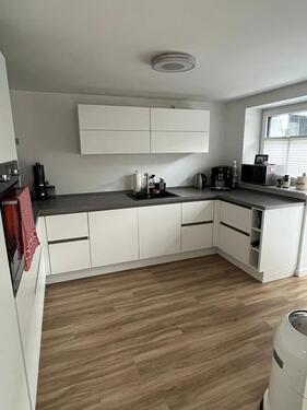 Foto - 3 Zimmer Etagenwohnung in Braunschweig