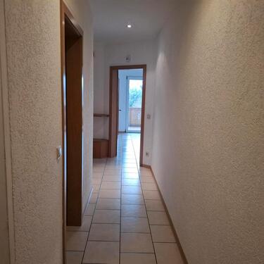 Foto - 2,5-Zimmer-Wohnung in Bad Kötzting