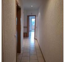 2,5-Zimmer-Wohnung in Bad Kötzting