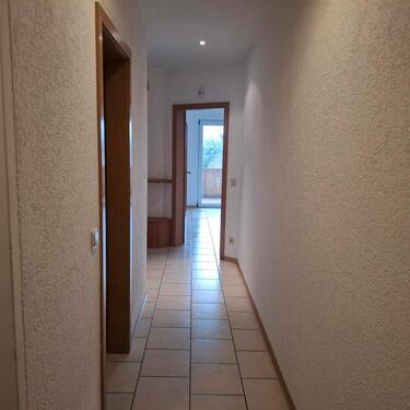 Foto - 2.5 Zimmer Etagenwohnung zur Miete in Bad Kötzting