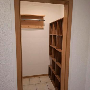 Foto - 2.5 Zimmer Etagenwohnung in Bad Kötzting