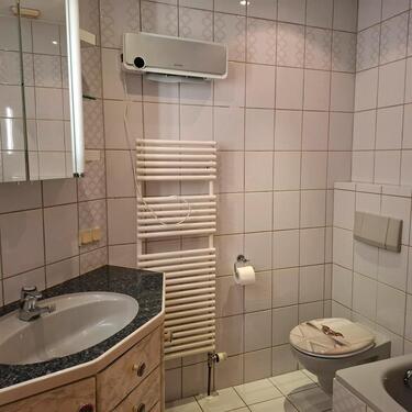 Foto - Etagenwohnung in Bad Kötzting zur Miete