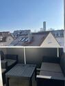 Foto - 3 Zimmer Terrassenwohnung zur Miete in Stuttgart