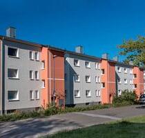 Moderne Wohnung in schöner Lage - Burscheid