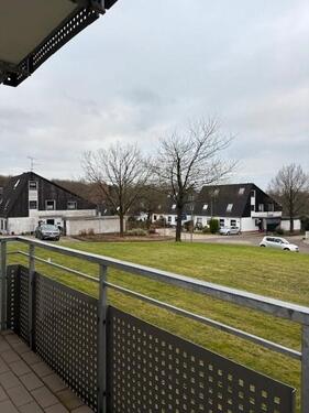 Foto - 2 Zimmer Erdgeschoßwohnung in Burscheid