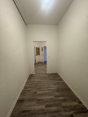 Foto - 3 Zimmer Etagenwohnung in Leipzig