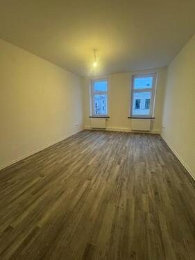 Foto - Etagenwohnung in Leipzig zur Miete