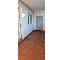 2 R, 64 qm, Balkon, 6. Etage, Fahrstuhl - Recklinghausen Berghausen