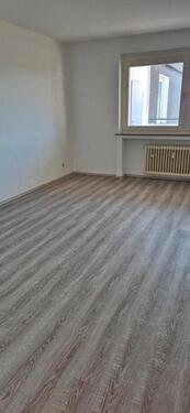 Foto - 2 Zimmer Etagenwohnung zur Miete in Recklinghausen