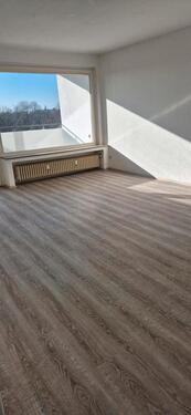 Foto - 2 Zimmer Etagenwohnung in Recklinghausen