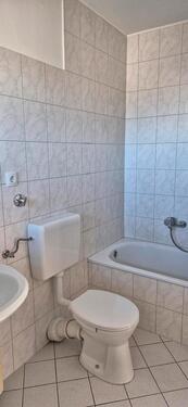 Foto - Etagenwohnung in Recklinghausen zur Miete