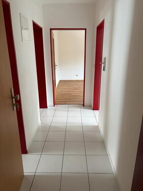 Foto - 2 Zimmer Etagenwohnung zur Miete in Zwiesel