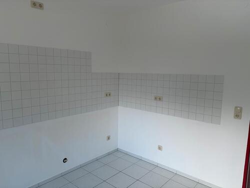 Foto - 2 Zimmer Etagenwohnung in Zwiesel