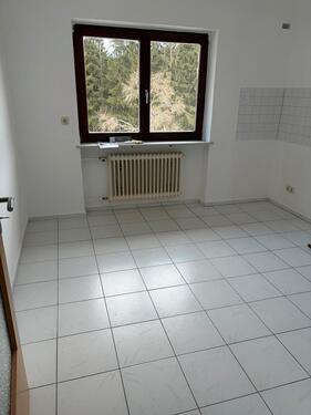 Foto - Etagenwohnung in Zwiesel zur Miete