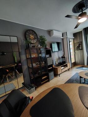 Foto - andere zur Miete in Dallgow-Döberitz