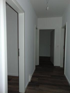 Foto - 3 Zimmer Etagenwohnung in Stralsund