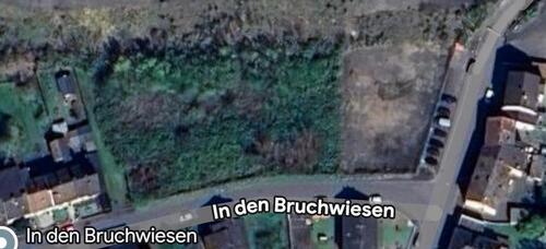 Foto - Grundstück Größe nach Wunsch - 110,00&nbsp;EUR Kaltmiete, ca.&nbsp; 0,00&nbsp;m&sup2;