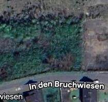 Grundstück Größe nach Wunsch - 110,00&nbsp;EUR Kaltmiete, ca.&nbsp; 0,00&nbsp;m&sup2; in Völklingen (PLZ: 66333)