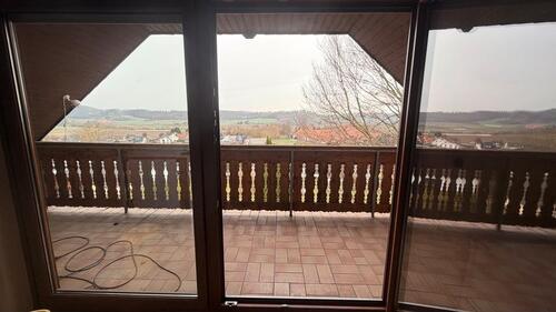 Foto - Wohnung zu vermieten Greene +++ab sofort +++