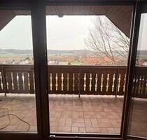 Wohnung zu vermieten Greene +++ab sofort +++ - Einbeck