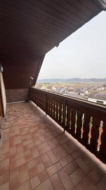 Foto - 2 Zimmer Dachgeschoßwohnung in Einbeck