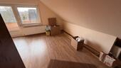 Foto - Dachgeschoßwohnung in Einbeck zur Miete
