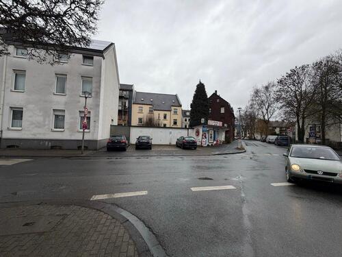 Foto - Garage zu vermieten in Bochum Langendreer