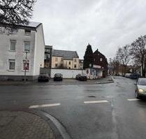 Garage zu vermieten in Bochum Langendreer