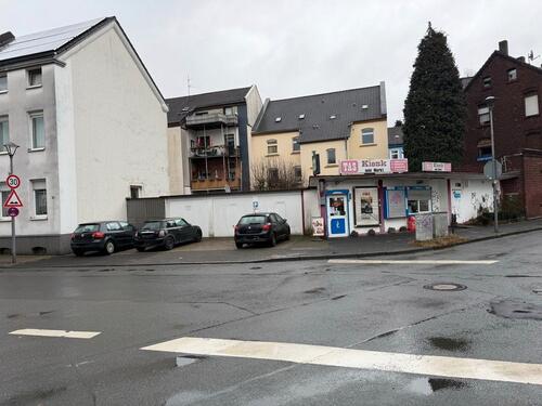 Foto - andere zur Miete in Bochum