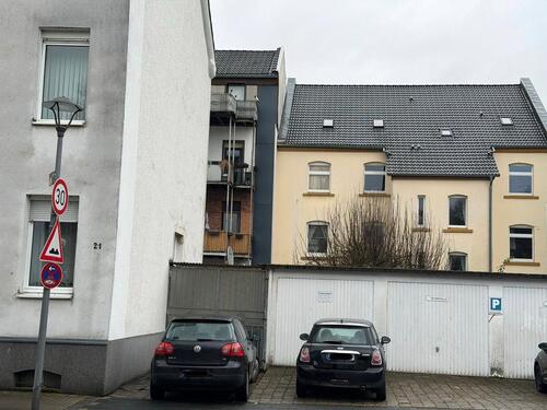 Foto - andere in Bochum