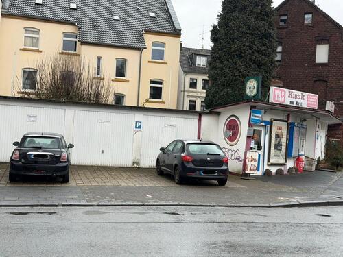 Foto - andere in Bochum zur Miete