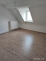 Foto - Wohnung in Essen - 552,00&nbsp;EUR Kaltmiete, ca.&nbsp; 50,00&nbsp;m&sup2;