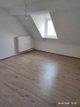Foto - Wohnung in Essen - 552,00&nbsp;EUR Kaltmiete, ca.&nbsp; 50,00&nbsp;m&sup2;