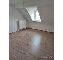 Wohnung in Essen - 552,00&nbsp;EUR Kaltmiete, ca.&nbsp; 50,00&nbsp;m&sup2; in Essen (PLZ: 45145) Stadtbezirk III