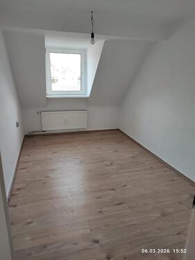 Foto - 2 Zimmer Etagenwohnung zur Miete in Essen