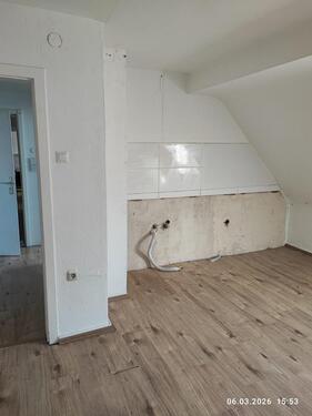 Foto - Etagenwohnung in Essen zur Miete