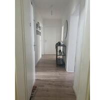 3 Zimmer Wohnung mit Balkon - 575,00&nbsp;EUR Kaltmiete, ca.&nbsp; 59,00&nbsp;m&sup2; in Salzgitter (PLZ: 38226)