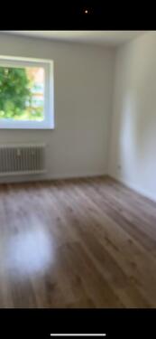 Foto - 3 Zimmer Etagenwohnung in Salzgitter