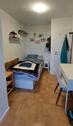 Foto - Zimmer in Frauen-WG - 690,00&nbsp;EUR Kaltmiete, ca.&nbsp; 10,00&nbsp;m&sup2;