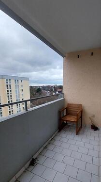 Foto - 1 Zimmer Etagenwohnung in München