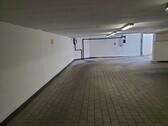 Foto - PKW-Stellplatz in Tiefgarage in Leinfelden