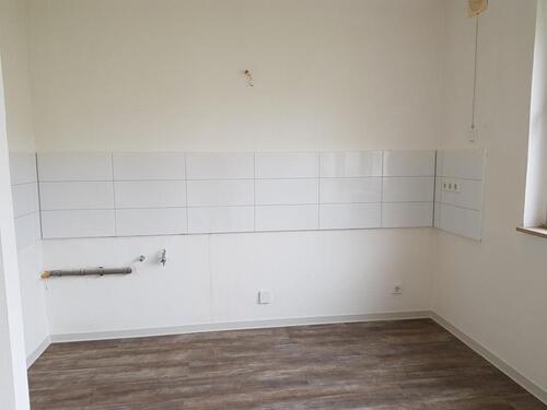 Foto - 3 Zimmer Etagenwohnung in Wuppertal