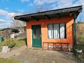 Foto - Kleingarten in Lankow - 800,00&nbsp;EUR Kaltmiete, ca.&nbsp; 0,00&nbsp;m&sup2;