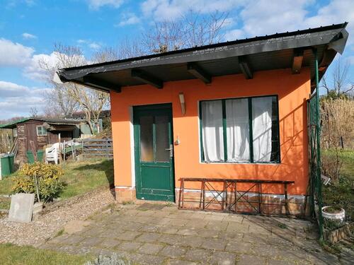 Foto - Kleingarten in Lankow - 800,00&nbsp;EUR Kaltmiete, ca.&nbsp; 0,00&nbsp;m&sup2;