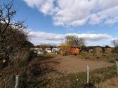Foto - Grundst&uuml;ck in Schwerin